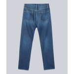 Mens Jeans